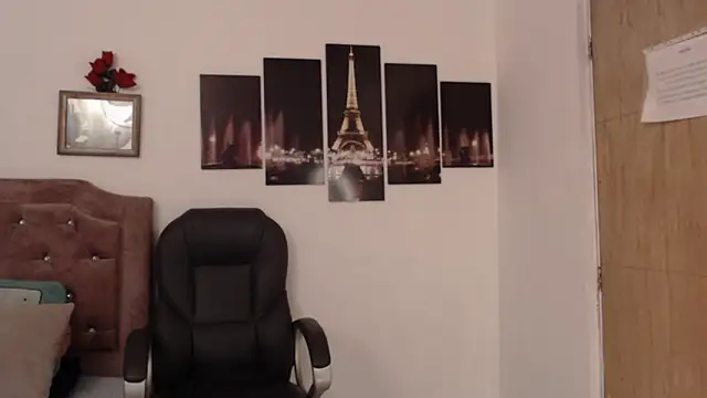  Alice Horny Gh online show from January 2025 01:42:01 AM