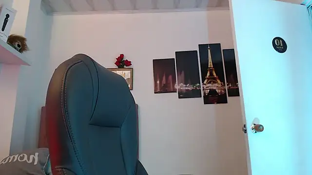  Alice Horny Gh online show from January 2025 08:53:01 PM