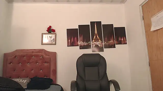  Alice Horny Gh online show from February 2025 10:48:01 PM