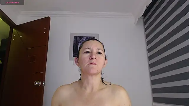  Alice Horny Gh online show from February 2026 03:06:01 AM