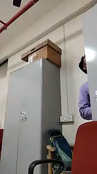 Snapshot of suton1 chatting on December 2024 09:11:01 AM suton1 online show from December 2024 09:11:01 AM