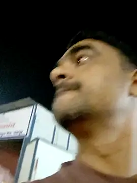 Snapshot of suton1 chatting on January 2025 03:37:01 PM suton1 online show from January 2025 03:37:01 PM