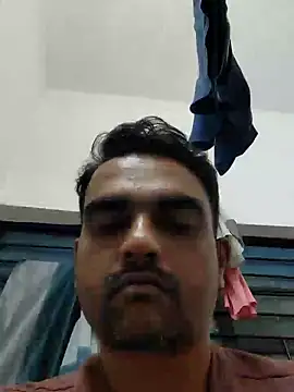 Snapshot of suton1 chatting on January 2025 04:55:02 PM suton1 online show from January 2025 04:55:02 PM