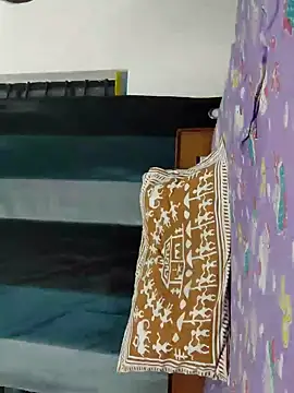 Snapshot of suton1 chatting on February 2025 07:07:01 PM suton1 online show from February 2025 07:07:01 PM