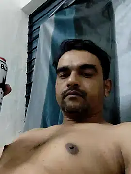 Snapshot of suton1 chatting on March 2025 05:38:01 PM suton1 online show from March 2025 05:38:01 PM