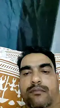 Snapshot of suton1 chatting on March 2025 08:42:02 PM suton1 online show from March 2025 08:42:02 PM