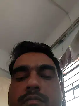 Snapshot of suton1 chatting on March 2025 10:22:02 AM suton1 online show from March 2025 10:22:02 AM