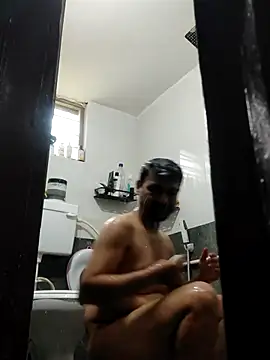 Snapshot of suton1 chatting on September 2025 05:29:01 AM suton1 online show from September 2025 05:29:01 AM