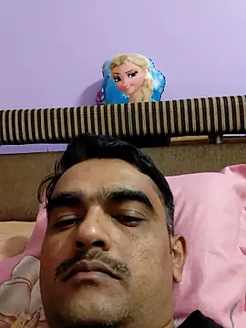 Snapshot of suton1 chatting on January 2026 02:32:01 PM suton1 online show from January 2026 02:32:01 PM