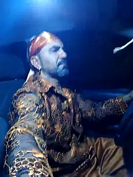 Sergipano fogozinho online show from November 2025 10:09:02 PM