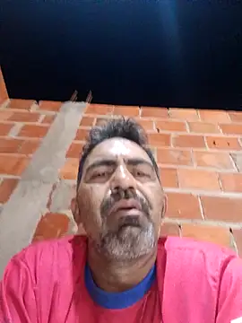 Sergipano fogozinho online show from March 2026 12:47:02 AM