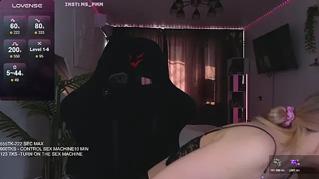 Snapshot of Maria_Shy chatting on March 2026 07:48:02 AM Maria Shy online show from March 2026 07:48:02 AM