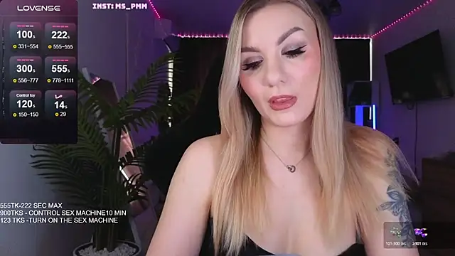 Snapshot of Maria_Shy chatting on April 2026 06:58:01 AM Maria Shy online show from April 2026 06:58:01 AM