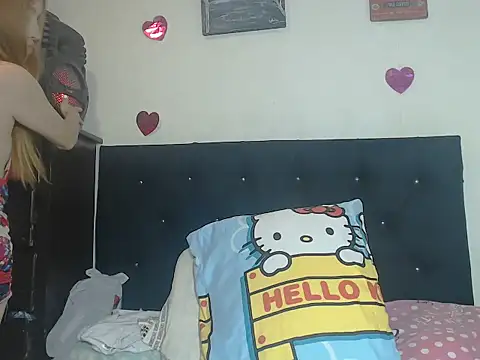 Snapshot of valerivegass chatting on November 2025 05:07:01 PM valerivegass online show from November 2025 05:07:01 PM