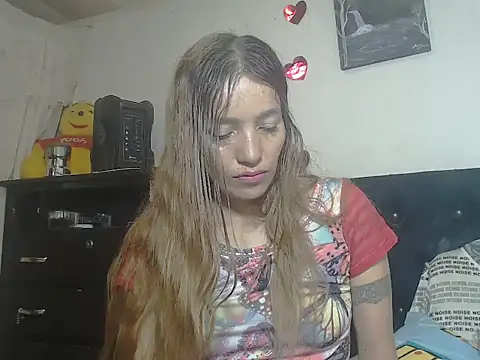 Snapshot of valerivegass chatting on November 2025 03:45:02 PM valerivegass online show from November 2025 03:45:02 PM