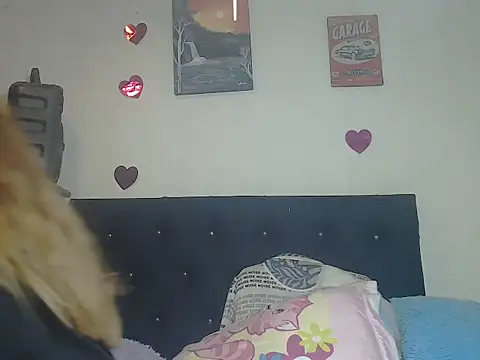 Snapshot of valerivegass chatting on November 2025 04:16:02 PM valerivegass online show from November 2025 04:16:02 PM