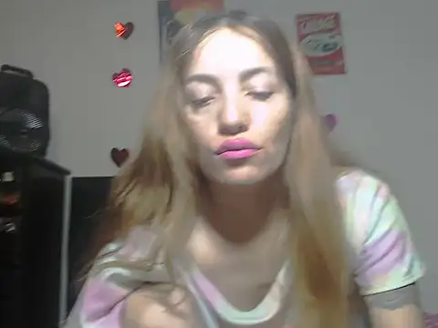 Snapshot of valerivegass chatting on November 2025 02:06:02 PM valerivegass online show from November 2025 02:06:02 PM