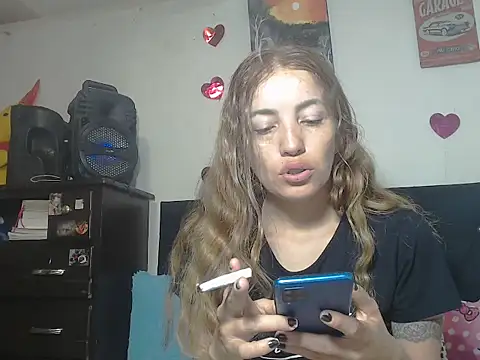 Snapshot of valerivegass chatting on December 2025 11:41:02 AM valerivegass online show from December 2025 11:41:02 AM