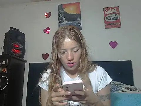 Snapshot of valerivegass chatting on December 2025 01:26:01 PM valerivegass online show from December 2025 01:26:01 PM