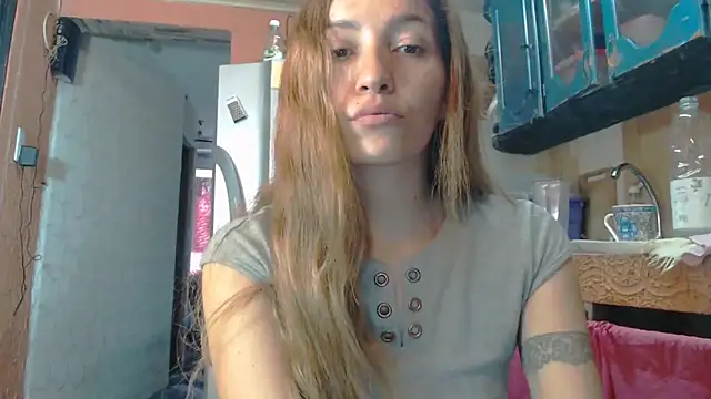 valerivegass online show from March 2026 03:07:02 PM