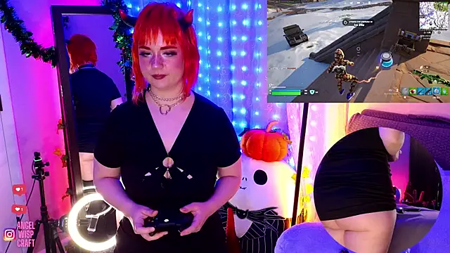 Snapshot of Angel-Lewd-Cake chatting on December 2024 02:17:01 AM Angel-Lewd-Cake online show from December 2024 02:17:01 AM