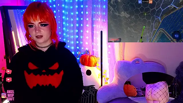 Snapshot of Angel-Lewd-Cake chatting on January 2025 09:59:01 AM Angel-Lewd-Cake online show from January 2025 09:59:01 AM