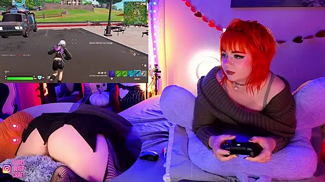 Snapshot of Angel-Lewd-Cake chatting on February 2025 05:18:02 AM Angel-Lewd-Cake online show from February 2025 05:18:02 AM