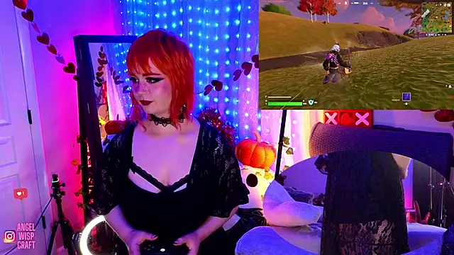 Snapshot of Angel-Lewd-Cake chatting on February 2025 06:56:02 AM Angel-Lewd-Cake online show from February 2025 06:56:02 AM