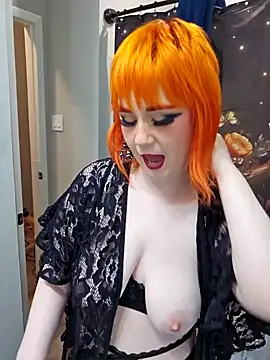 Snapshot of Angel-Lewd-Cake chatting on February 2025 01:01:01 PM Angel-Lewd-Cake online show from February 2025 01:01:01 PM