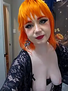 Snapshot of Angel-Lewd-Cake chatting on February 2025 03:00:02 AM Angel-Lewd-Cake online show from February 2025 03:00:02 AM