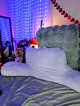 Snapshot of Angel-Lewd-Cake chatting on February 2025 10:55:02 AM Angel-Lewd-Cake online show from February 2025 10:55:02 AM