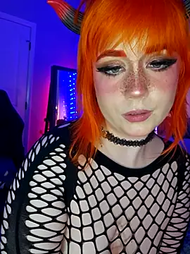 Snapshot of Angel-Lewd-Cake chatting on February 2025 02:35:02 PM Angel-Lewd-Cake online show from February 2025 02:35:02 PM