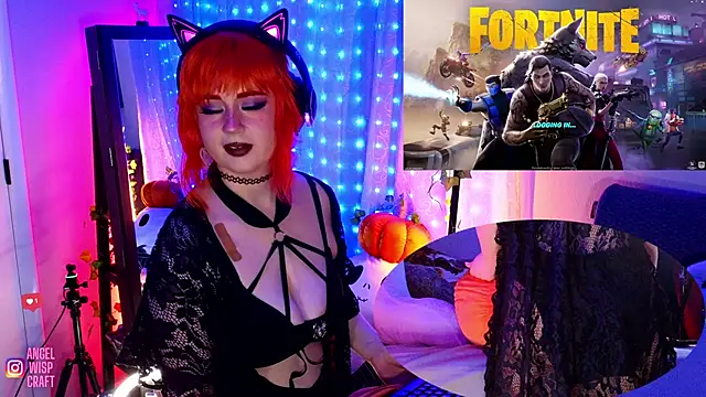 Snapshot of Angel-Lewd-Cake chatting on February 2025 01:37:01 AM Angel-Lewd-Cake online show from February 2025 01:37:01 AM