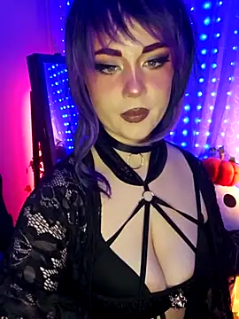 Snapshot of Angel-Lewd-Cake chatting on March 2025 04:26:02 AM Angel-Lewd-Cake online show from March 2025 04:26:02 AM