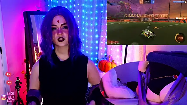 Snapshot of Angel-Lewd-Cake chatting on March 2025 07:54:02 AM Angel-Lewd-Cake online show from March 2025 07:54:02 AM