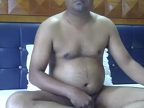 unmsex online show from September 2025 12:23:02 AM