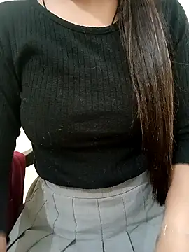 Snapshot of sweet_jia23 chatting on January 2025 04:55:01 AM sweet jia23 online show from January 2025 04:55:01 AM