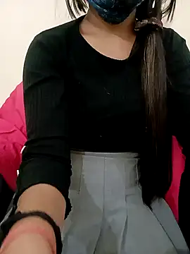 Snapshot of sweet_jia23 chatting on January 2025 11:04:02 AM sweet jia23 online show from January 2025 11:04:02 AM