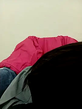 Snapshot of sweet_jia23 chatting on January 2025 05:10:02 AM sweet jia23 online show from January 2025 05:10:02 AM