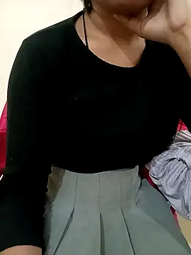 Snapshot of sweet_jia23 chatting on January 2025 08:13:01 AM sweet jia23 online show from January 2025 08:13:01 AM