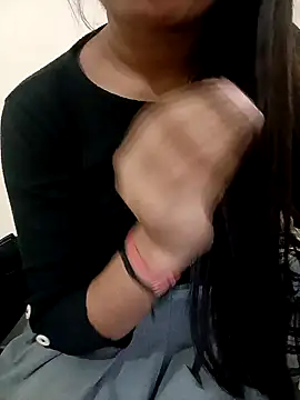 Snapshot of sweet_jia23 chatting on January 2025 08:10:02 AM sweet jia23 online show from January 2025 08:10:02 AM