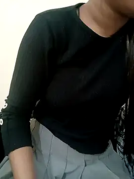 Snapshot of sweet_jia23 chatting on January 2025 11:34:01 AM sweet jia23 online show from January 2025 11:34:01 AM