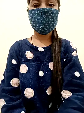 Snapshot of sweet_jia23 chatting on January 2025 05:11:02 AM sweet jia23 online show from January 2025 05:11:02 AM