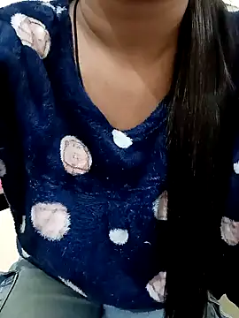 Snapshot of sweet_jia23 chatting on January 2025 08:14:02 AM sweet jia23 online show from January 2025 08:14:02 AM