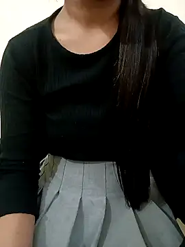 Snapshot of sweet_jia23 chatting on January 2025 08:29:01 AM sweet jia23 online show from January 2025 08:29:01 AM