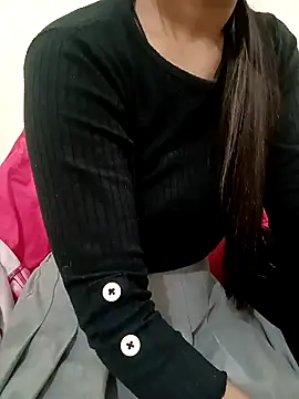 Snapshot of sweet_jia23 chatting on January 2025 04:58:02 AM sweet jia23 online show from January 2025 04:58:02 AM