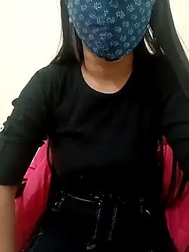 Snapshot of sweet_jia23 chatting on January 2025 08:01:01 AM sweet jia23 online show from January 2025 08:01:01 AM