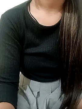 Snapshot of sweet_jia23 chatting on January 2025 11:11:02 AM sweet jia23 online show from January 2025 11:11:02 AM