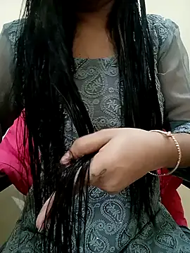 Snapshot of sweet_jia23 chatting on January 2025 05:09:01 AM sweet jia23 online show from January 2025 05:09:01 AM