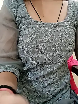 Snapshot of sweet_jia23 chatting on February 2025 05:28:02 AM sweet jia23 online show from February 2025 05:28:02 AM